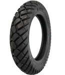 LLANTA MRF 90/90-12 METEOR 54J TL