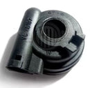 ARAÑA MEDIDOR DE VELOCIMETRO PULSAR 200NS