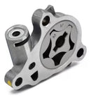 BOMBA DE ACEITE P/ DOMINAR 400 250 DUKE 390