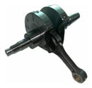 CIGUEÑAL COMPLETO P/ DOMINAR 400 250 DUKE 390