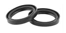 RETEN DE SUSPENSION P/ VENTO NITROX 200  EMPAQUE