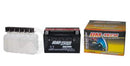 BATERIA RM-TECH YT7B-BS C/ACIDO PILA