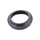 GUARDAPOLVO DE SUSPENSION FZ 16 2.0