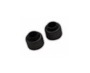 SELLOS DE VALVULA P/ RAY ZR CYGNUS ALPHA (VENTA POR PIEZA)