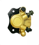 CALIPER DE FRENO P/ ATV 150SPORT ATV 180 MORDAZA CUATRIMOTO TORTUGA