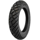 LLANTA MRF 90/100-10 TL 53J MOGRIP