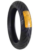 LLANTA CONTINENTAL 110/70-17 54W TL CONTIMOTION Z