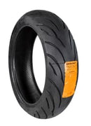 LLANTA CONTINENTAL 150/70-17 69W TL CONTIMOTION Z