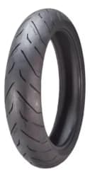 LLANTA CONTINENTAL 100/80-17 52S TL CONTIROAD