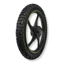 LLANTA SAYTO 2.75-17 TL 6PR UR-835 (USO SIN CAMARA)
