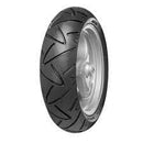 LLANTA CONTINENTAL 130/60-13 53P TL CONTITWIST