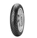 LLANTA PIRELLI 150/70-14 ANGEL SCOOTER 66S TL