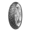 LLANTA CONTINENTAL 110/90-13 56Q TL CONTITWIST