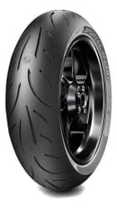 LLANTA METZELER 150/60-17 66H TL SPORTEC M9RR