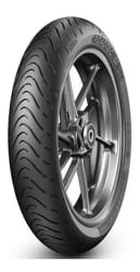 LLANTA METZELER 120/70-19 60W TL ROADTEC 01SE