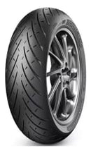 LLANTA METZELER 170/60-17 72W TL ROADTEC 01SE