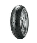 LLANTA METZELER 180/55-17 73W TL ROADTEC  Z8 INTERACT