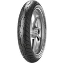 LLANTA METZELER 120/70-17 58W TL ROADTEC Z8 INTERACT