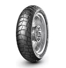 LLANTA METZELER 150/70-17 69VM TL MC KAROO STREET