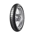LLANTA METZELER 90/90-21 54H TL MC KAROO STREET