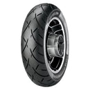 LLANTA METZELER 170/70-16 MC 75H TL ME888R