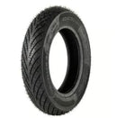 LLANTA METZELER 3.50-10 ROADTEC TL 59J