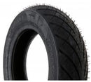 LLANTA METZELER 120/70-12 ROADTEC TL 51P