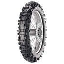LLANTA METZELER 90/100-21 SUPER SOFT 57MM TT 6 DAYS ER