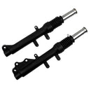 SUSPENSION COMPLETA P/ VENTO ATOM 150