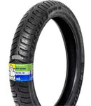 LLANTA MICHELIN 90/90-18 57S TL CITY EXTRA