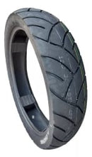 LLANTA CHAOYANG 120/80-18 H-802 4PR TL 62S