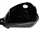 TANQUE DE GASOLINA P/ DM 200 (16-19') COLOR NEGRO