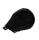 TANQUE DE GASOLINA P/ DM 250 VENTO CROSSMAX 250 COLOR NEGRO