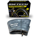 CAMARA RM TECH 120/100-18 TR4 HEAVY DUTY