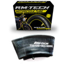 CAMARA RM TECH 110/100-18 TR4 HEAVY DUTY