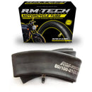 CAMARA RM TECH 80/100-21 TR4 HEAVY DUTY