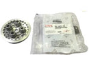 PLATO DE PRESION EMBRAGUE ENTICER 125