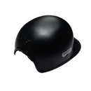 CASCO BEISBOLERO ADULTO CHONGO VARIOS COLORES