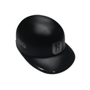 CASCO BEISBOLERO ADULTO CHONGO VARIOS COLORES