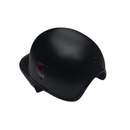 CASCO BEISBOLERO ADULTO CHONGO VARIOS COLORES