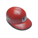 CASCO BEISBOLERO ADULTO CHONGO VARIOS COLORES