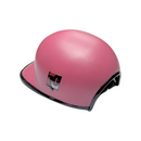 CASCO BEISBOLERO ADULTO CHONGO VARIOS COLORES