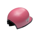 CASCO BEISBOLERO ADULTO CHONGO VARIOS COLORES