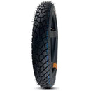 LLANTA YAMABASE 2.75-18 DS05 TL