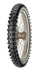 LLANTA METZELER 90/90-21 TT M/C 54MM 6 DAYS