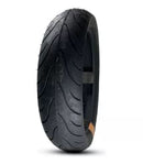 LLANTA YAMABASE 140/60-17 DS01 TL
