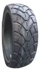 LLANTA CAMEL 130/60-13 DP TL
