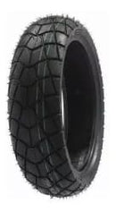 LLANTA YAMABASE 130/70-12 DS03 TL