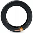 LLANTA YAMABASE 100/90-17 DS14 TL