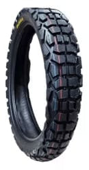 LLANTA YAMABASE 120/90-18 DS52 TL